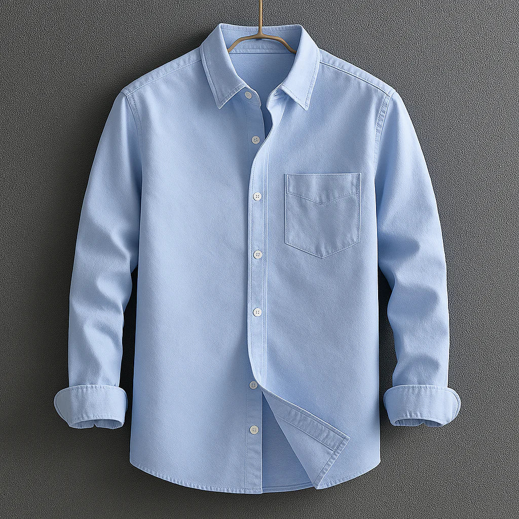 Aindreas® | Alber Shirt - Image 3