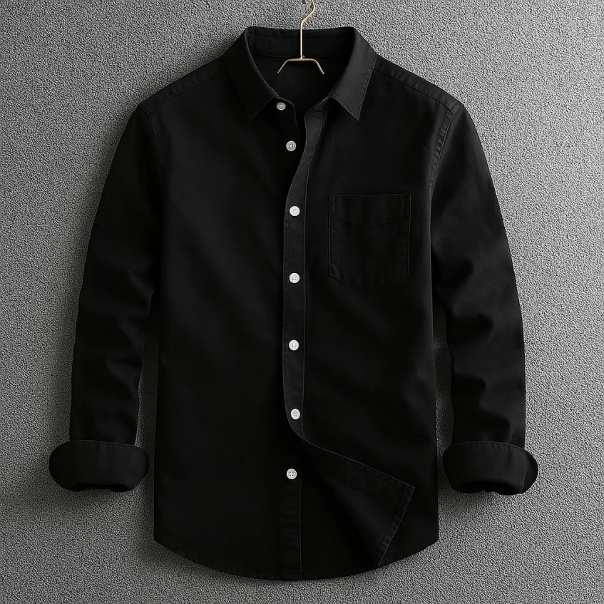 Aindreas® | Alber Shirt - Image 6