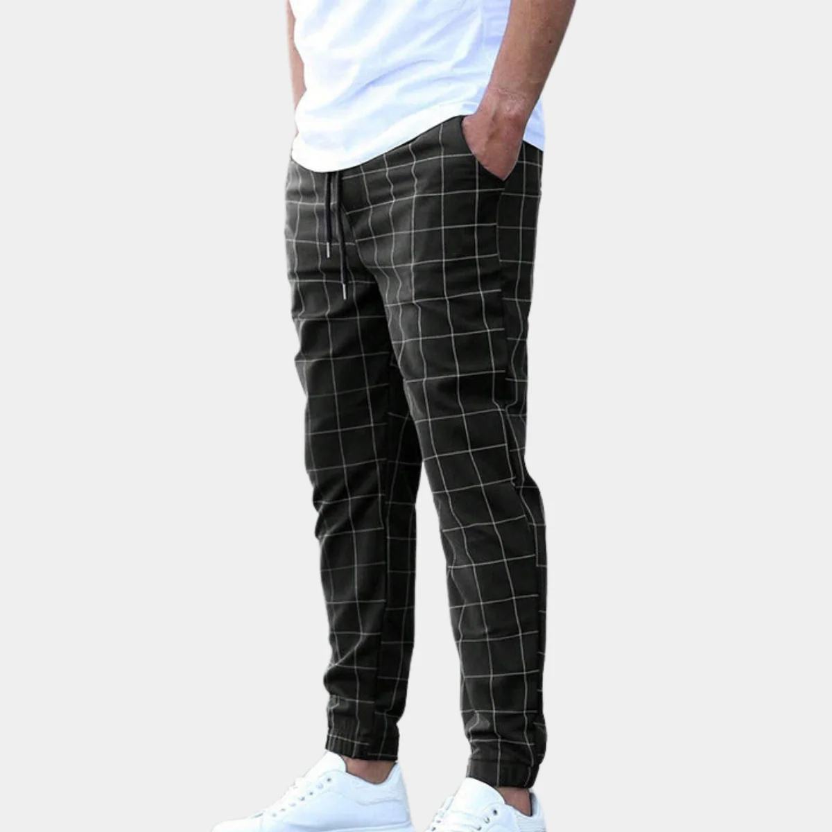 Aindreas® | VICTOR