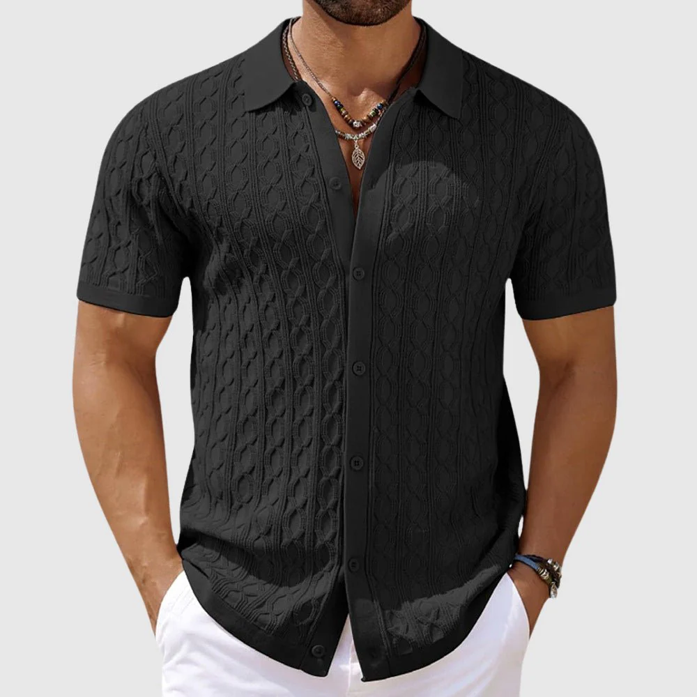 Ainsley® | Victor Duval™ - Image 2