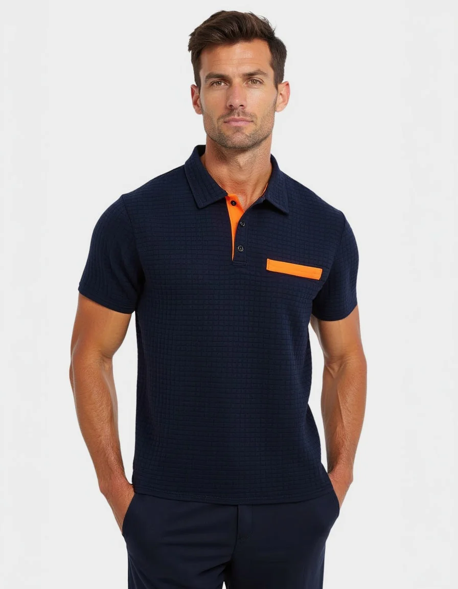 Aiolos® | Albert Polo - Image 11