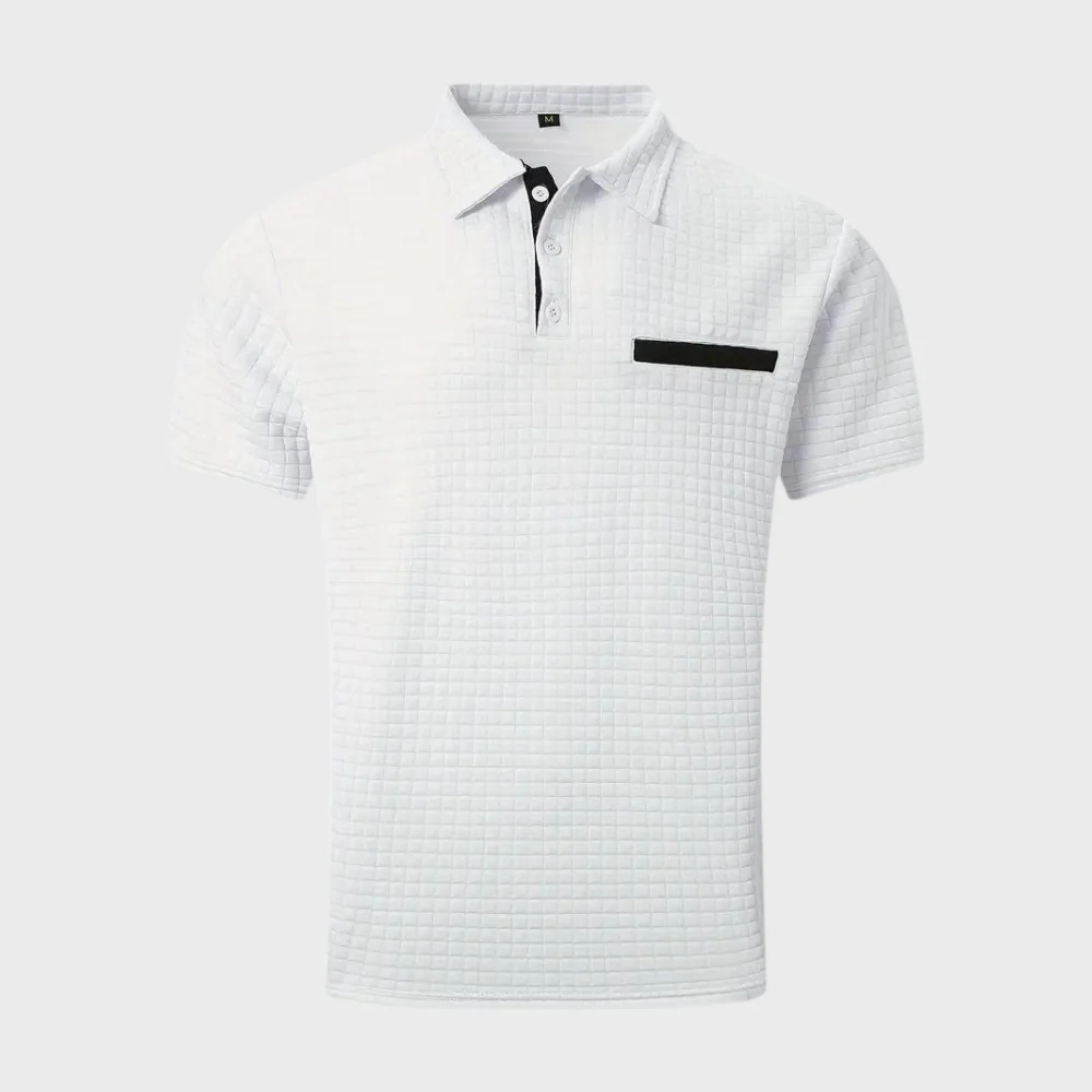 Aiolos® | Albert Polo - Image 17