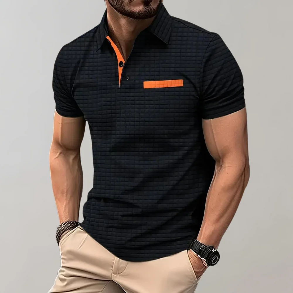 Aiolos® | Albert Polo - Image 2