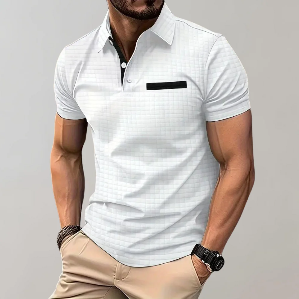 Aiolos® | Albert Polo - Image 4
