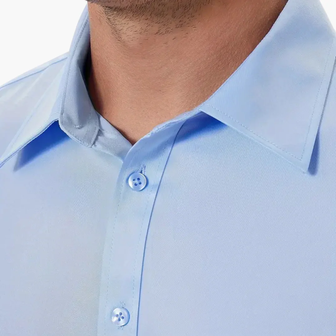 Aiolos® | VIENNA CLASSIC SHIRT - Image 2