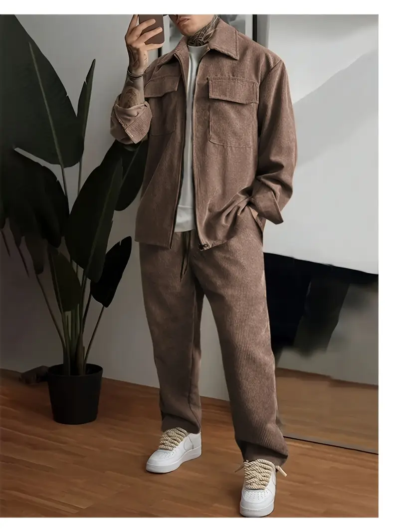 Ajax® | Premium Outfit - Image 2