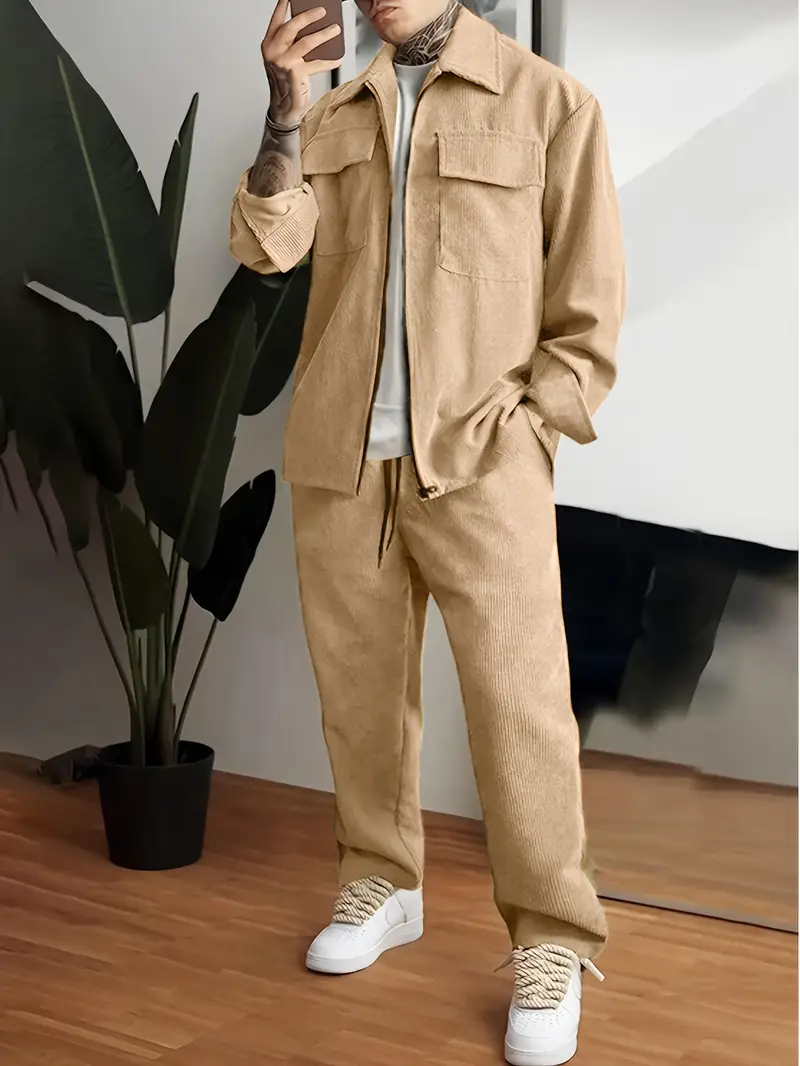 Ajax® | Premium Outfit - Image 3