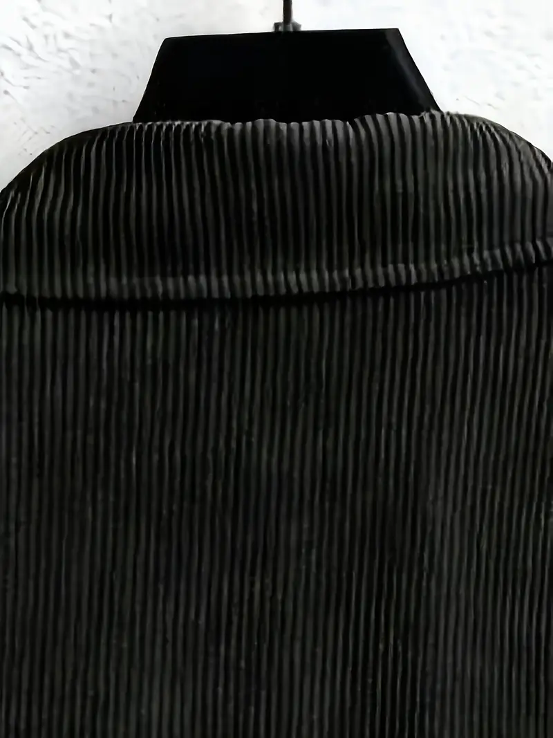 Ajax® | Premium Outfit - Image 5