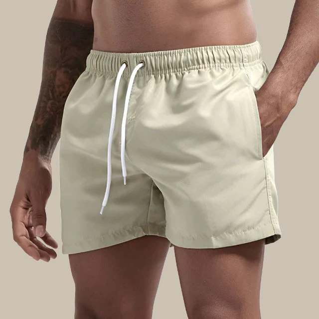 Akenatón® | Chic And Versatile   Trousers - Image 11