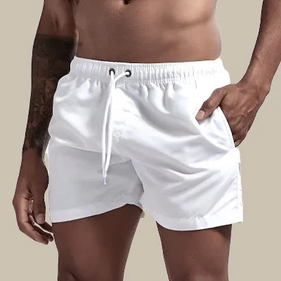Akenatón® | Chic And Versatile   Trousers - Image 4