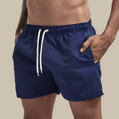 Akenatón® | Chic And Versatile   Trousers - Image 6