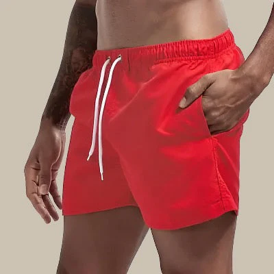 Akenatón® | Chic And Versatile   Trousers - Image 7