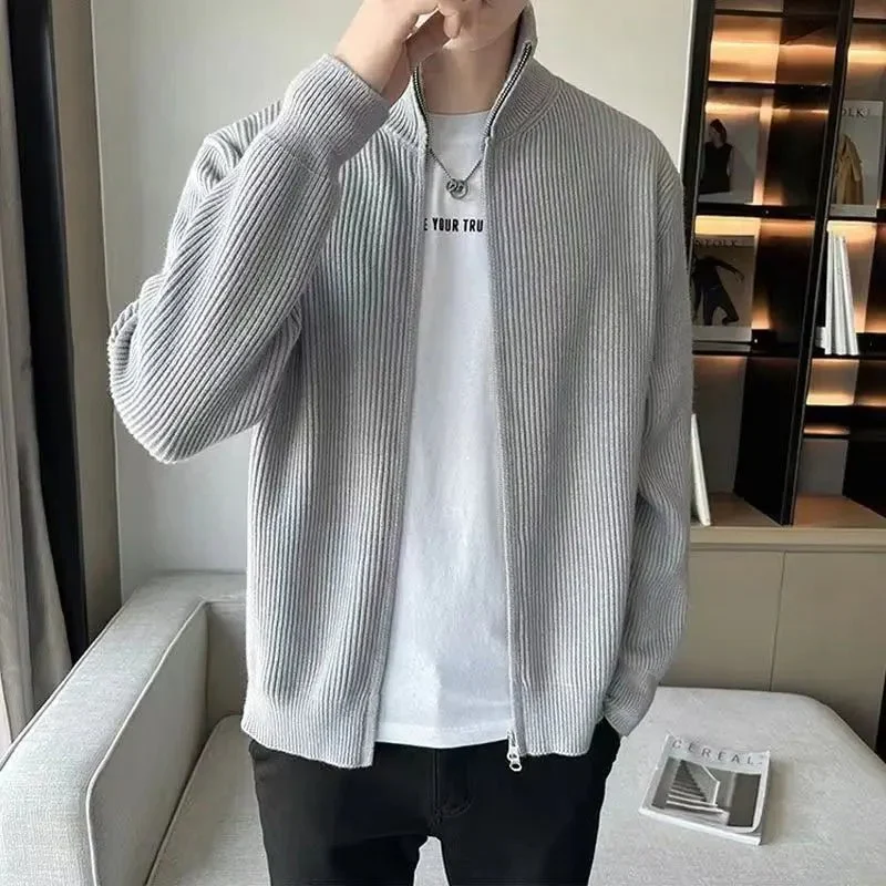 Akira® | Vista Sweater - Image 5