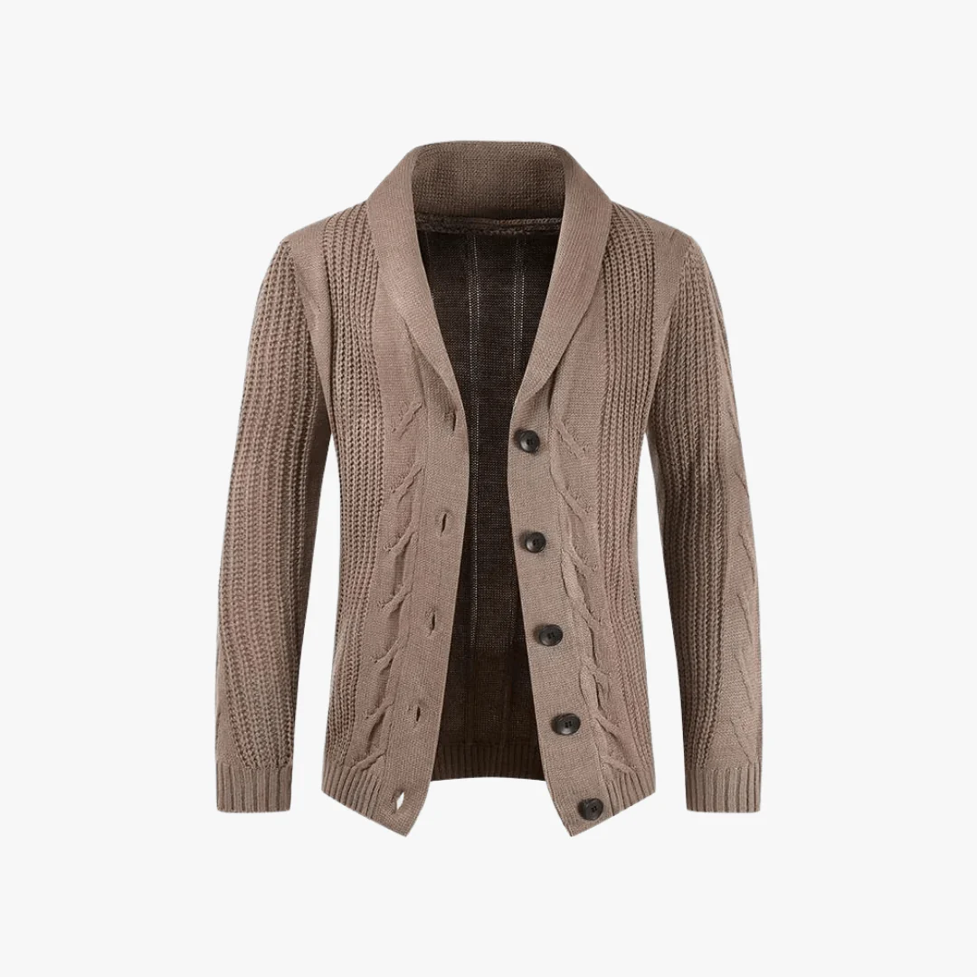 Akram® | Mason - Image 2