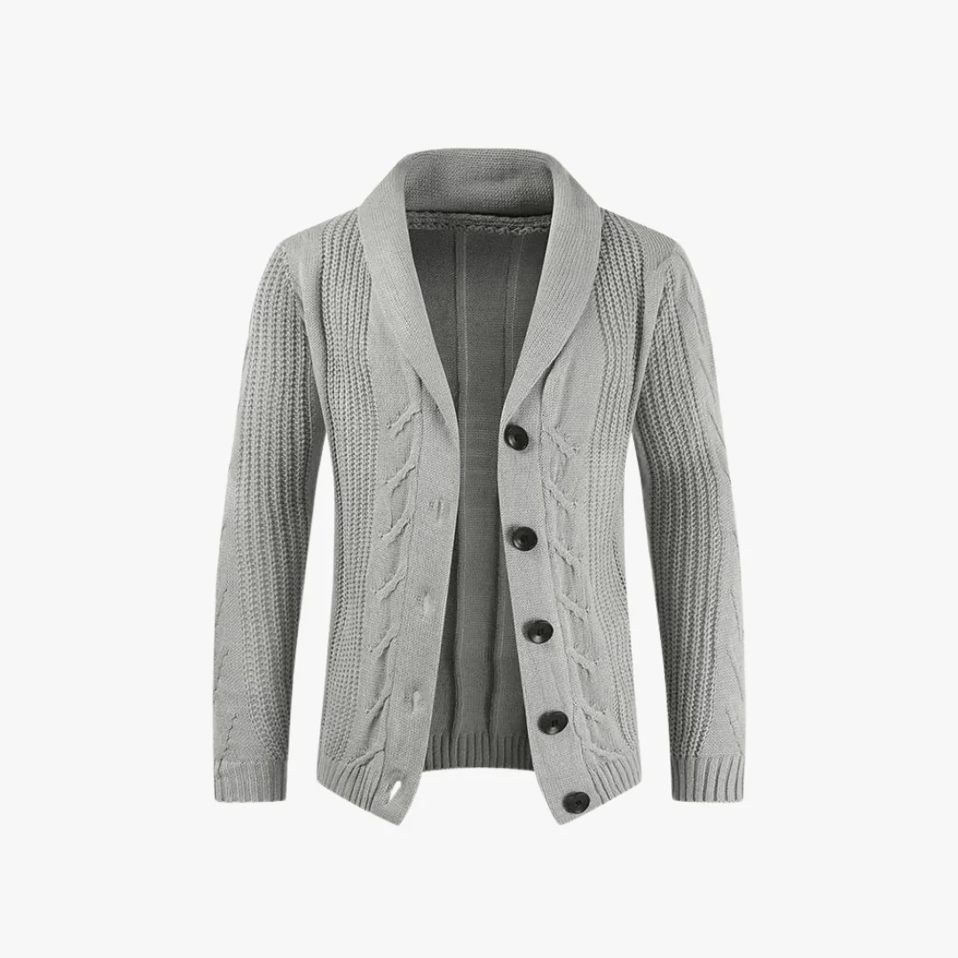 Akram® | Mason - Image 3