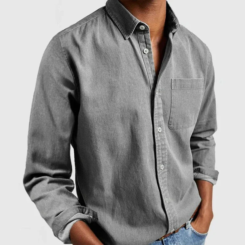Alain® | Watts™ - Image 3