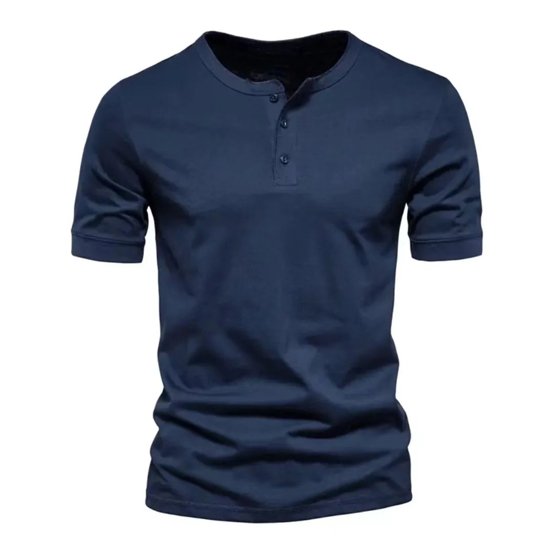 Alan® | Men'S T-Shirt - Image 5
