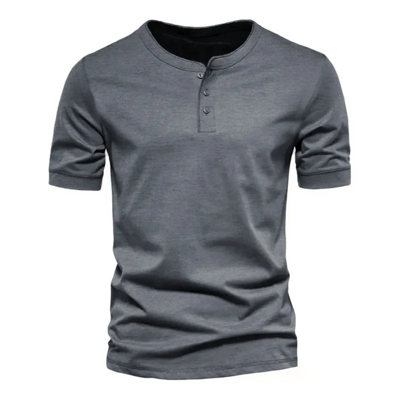 Alan® | Men'S T-Shirt - Image 7