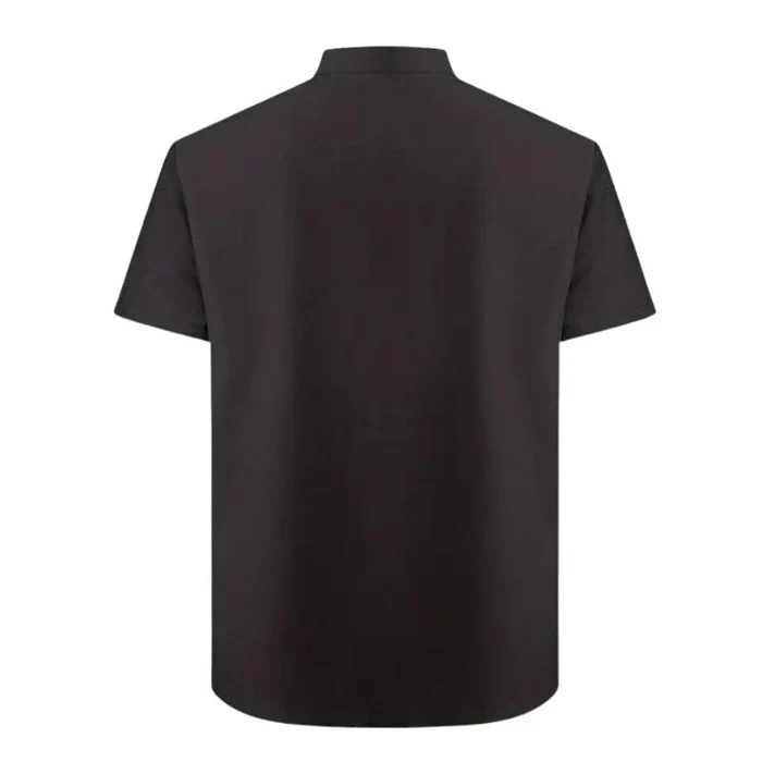 Alan® | Short Sleeve Shirt - Image 5