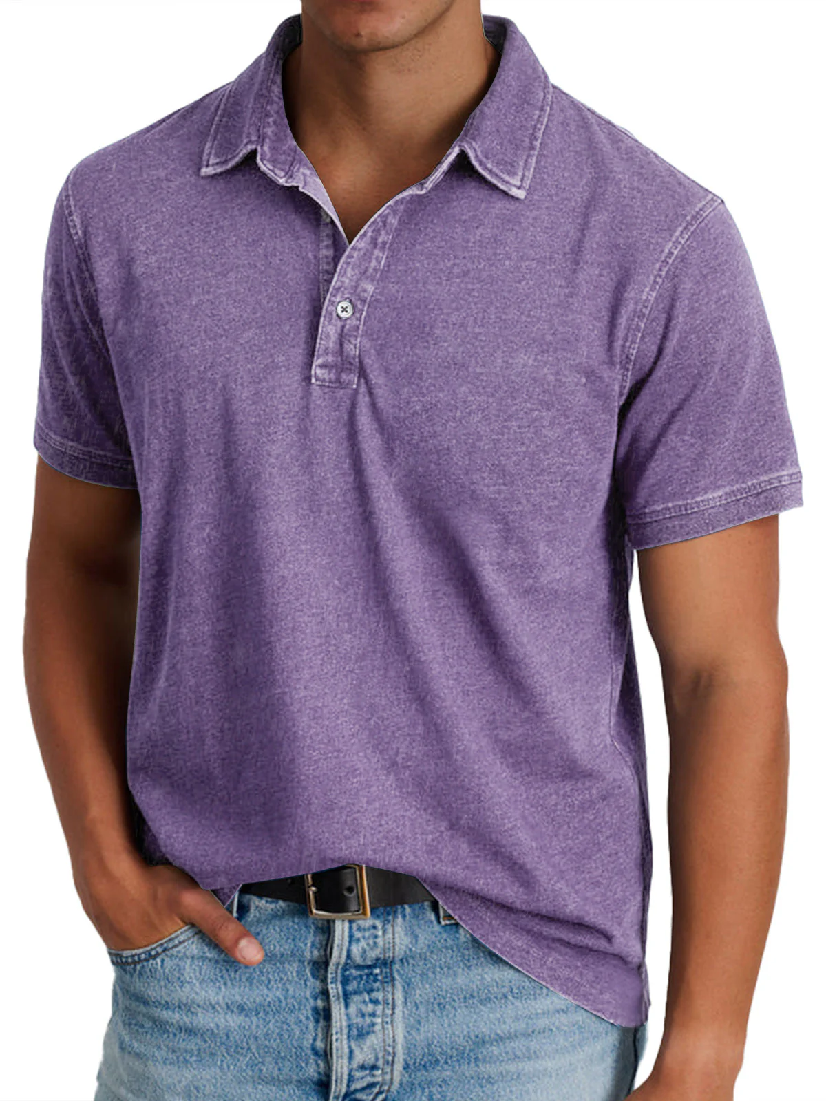 Alard® | WESLEY™ - Image 9