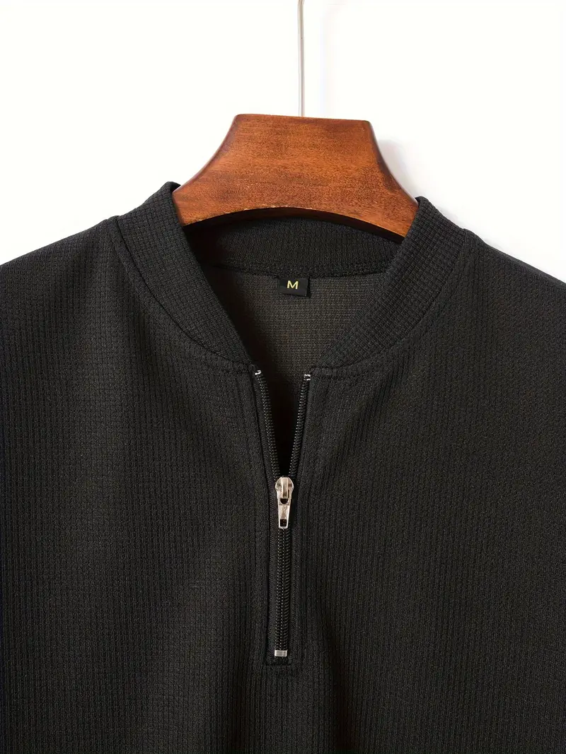 Alaric® | Comfortable Outfit - Image 3