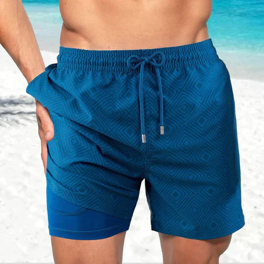 Alarico® | Casual And Comfortable   Trousers - Image 7