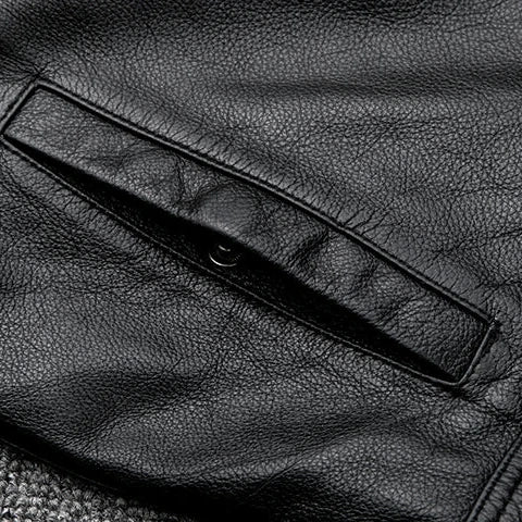 Alarico® | DVTL - Hanks - Image 10