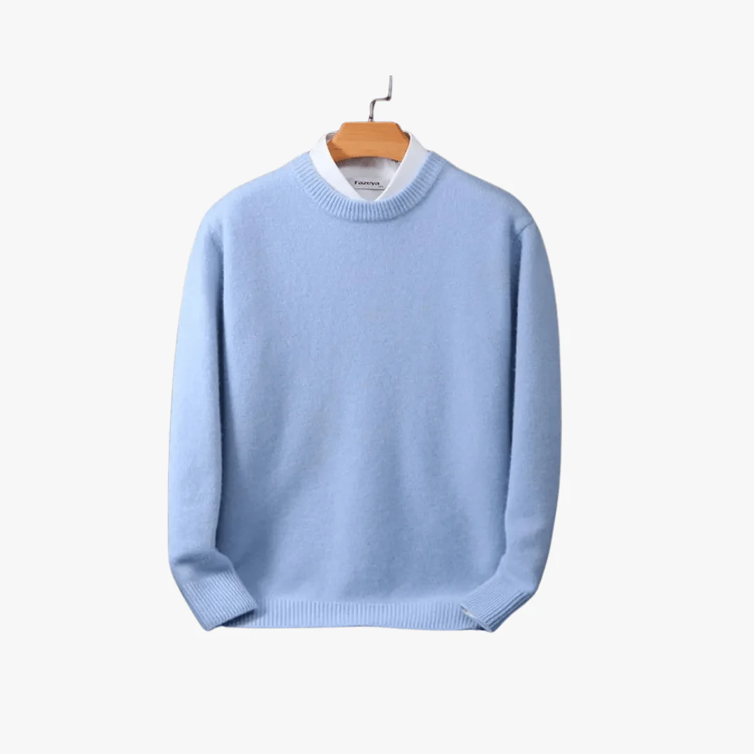 Alarico® | Mason - Image 2