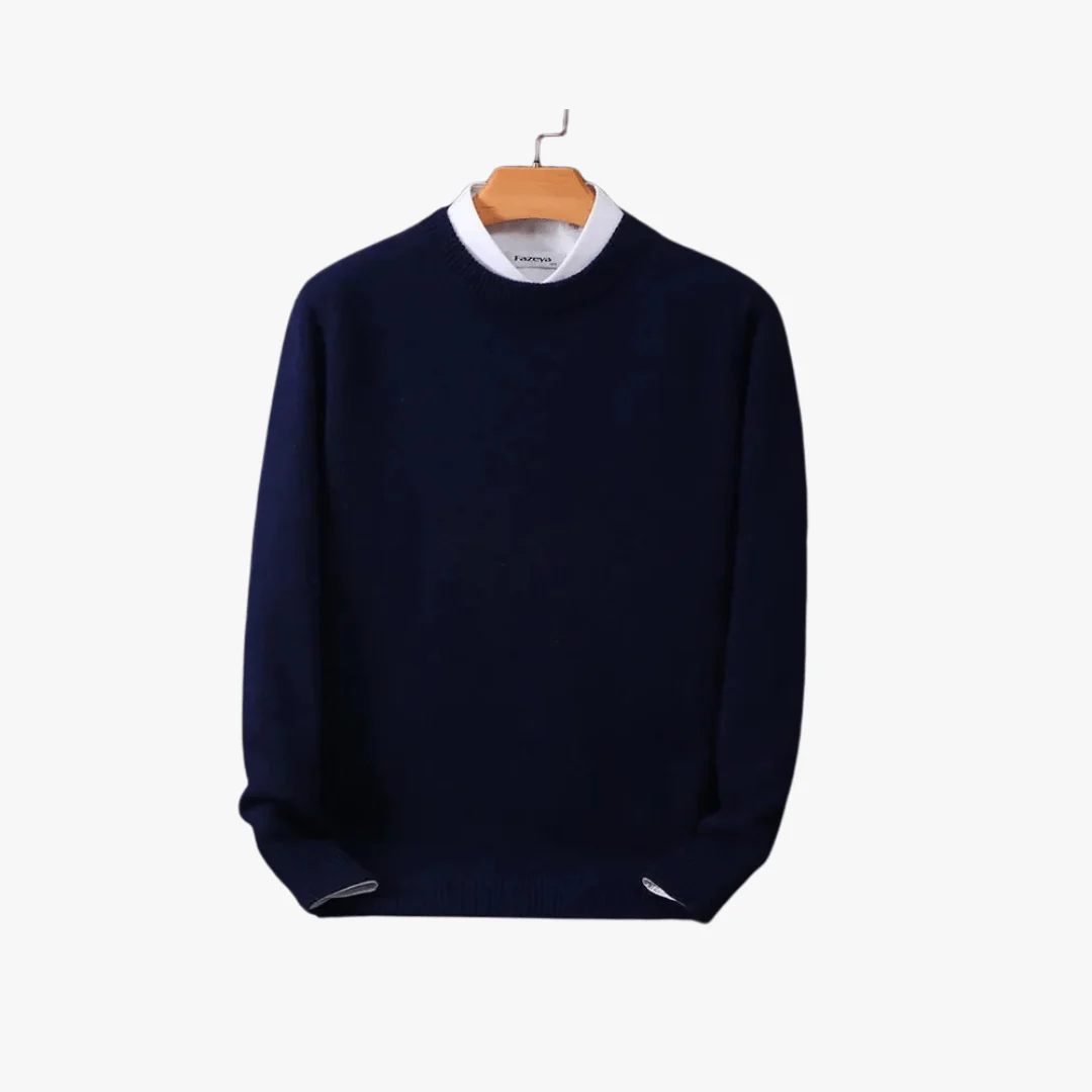 Alarico® | Mason - Image 3