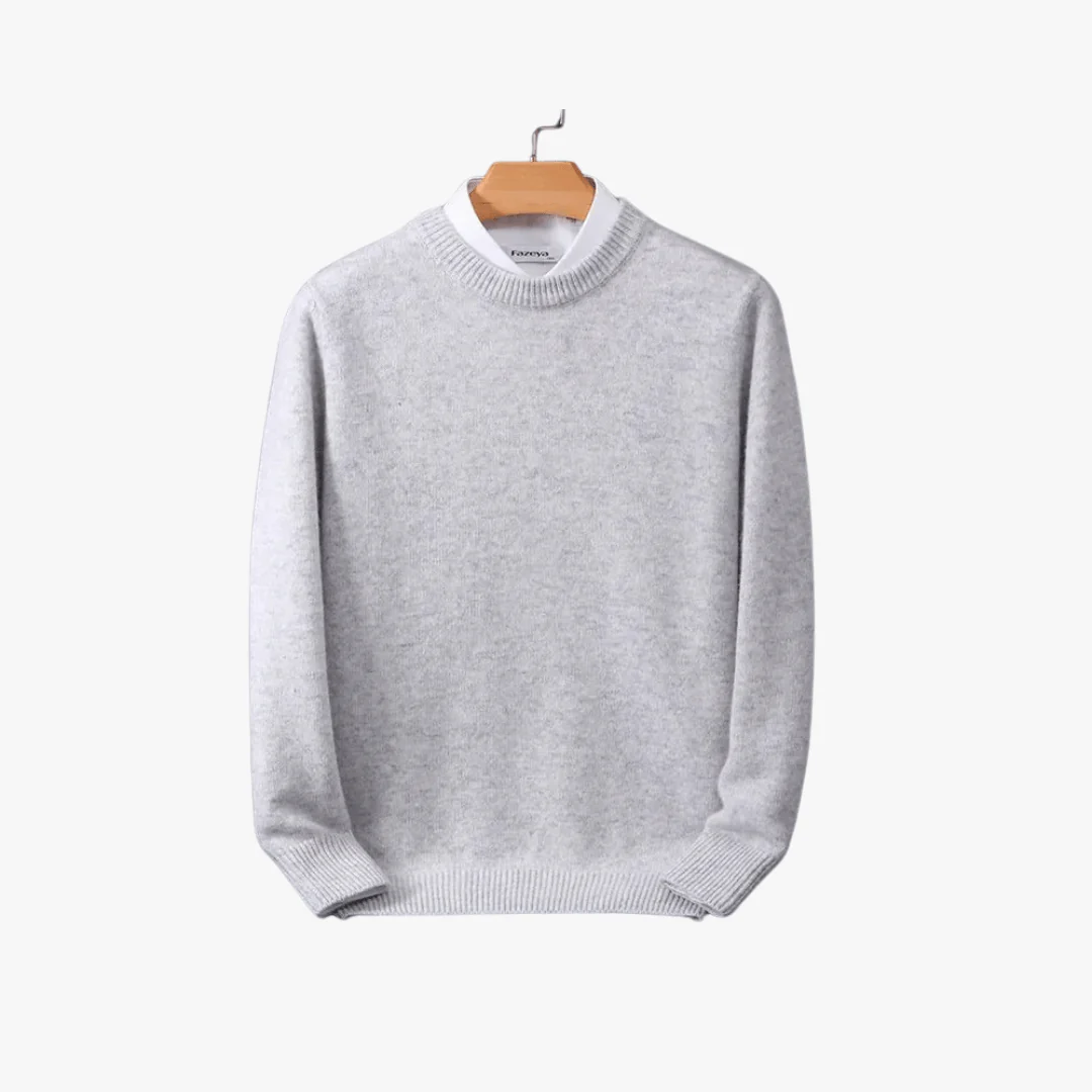 Alarico® | Mason - Image 5