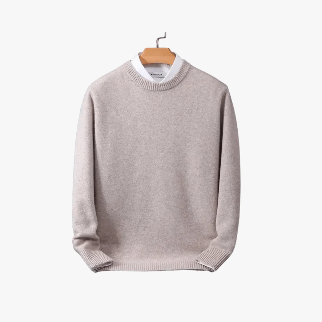 Alarico® | Mason - Image 6