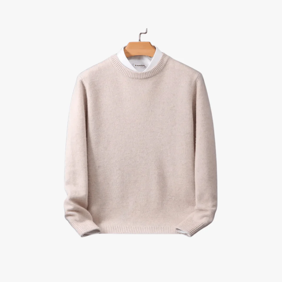 Alarico® | Mason - Image 7