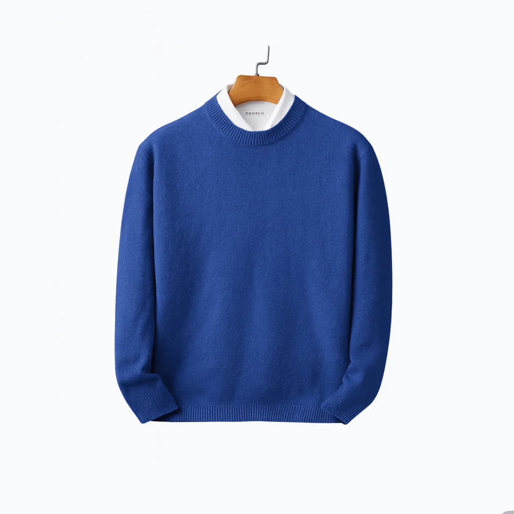Alarico® | Mason - Image 8