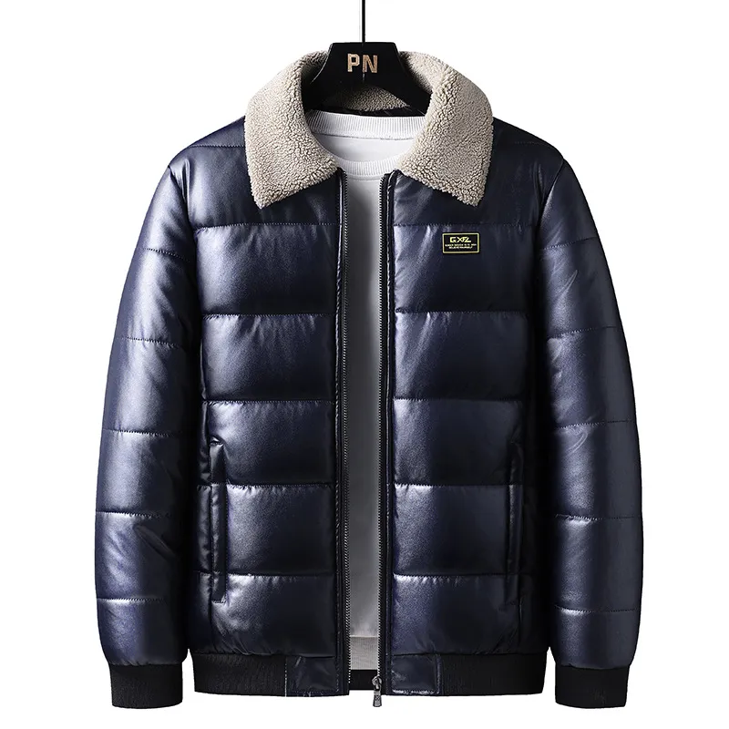Alarik® | Caparin Jacket - Image 2
