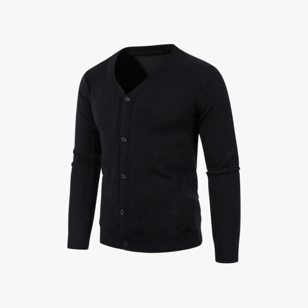 Alarik® | Mason - Image 3