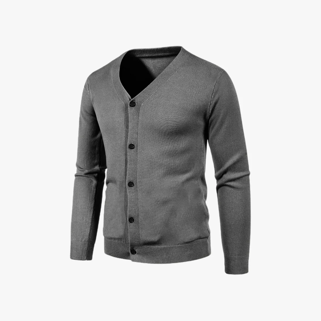Alarik® | Mason - Image 4