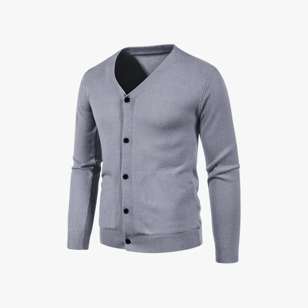 Alarik® | Mason - Image 5