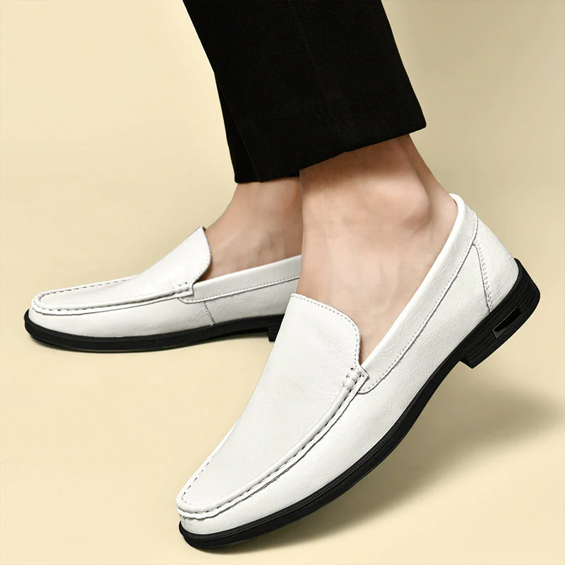 Alasdair® | ALEXANDER COLE LOAFERS - Image 12