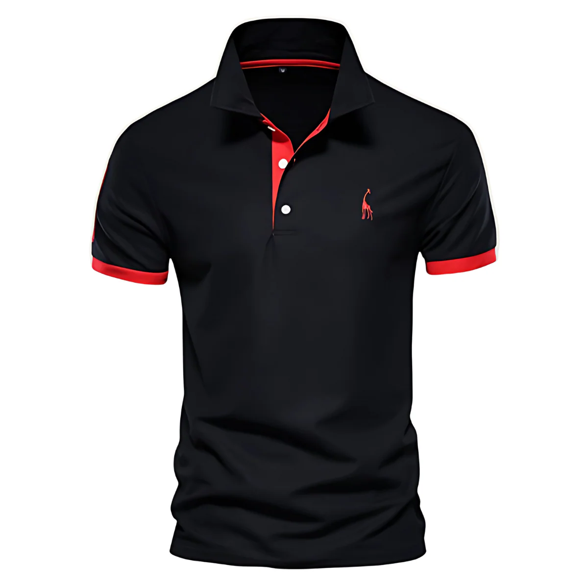 Alban® | WILLIAM - Image 2