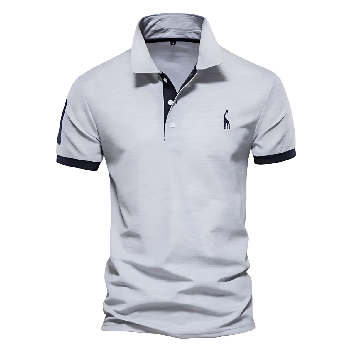 Alban® | WILLIAM - Image 4