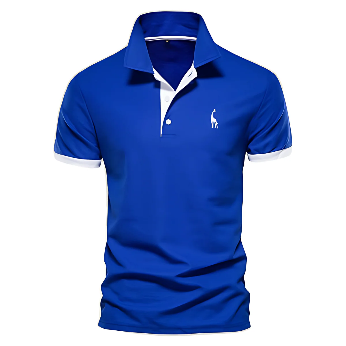Alban® | WILLIAM - Image 7