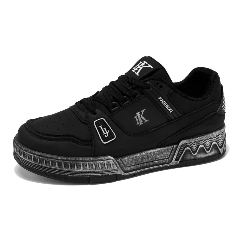 Albano® | Bruisers Sneakers - Image 8