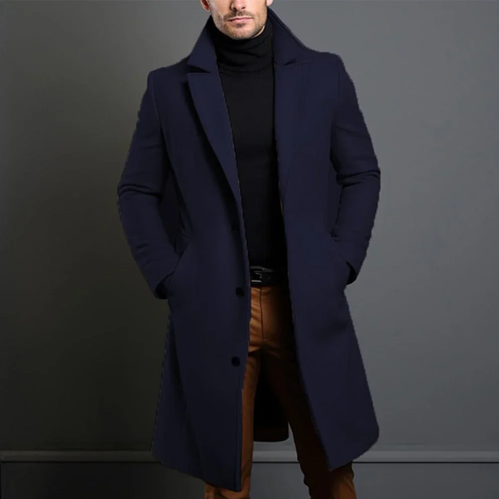 Albano® | DVTL - Randy - Image 10