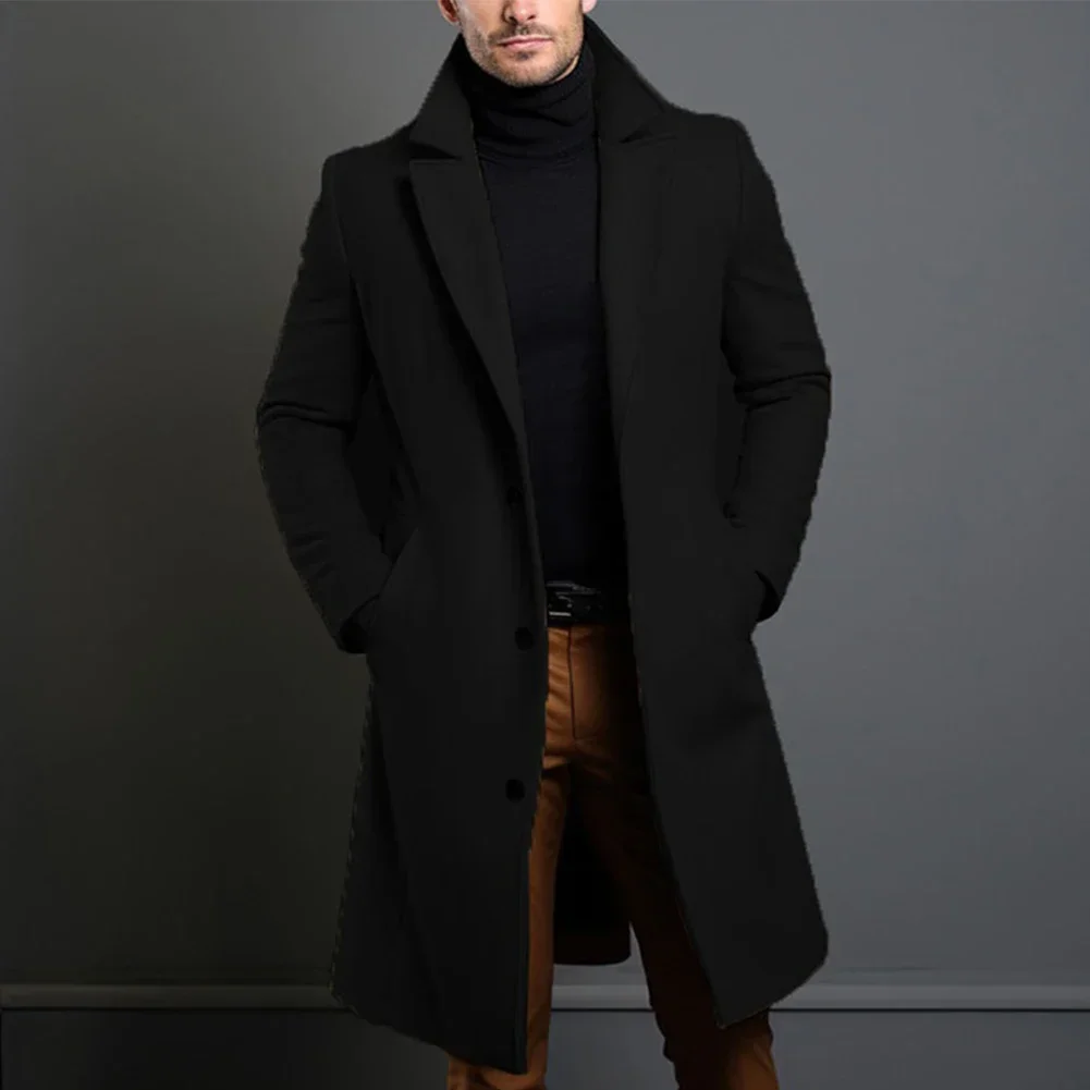Albano® | DVTL - Randy - Image 5
