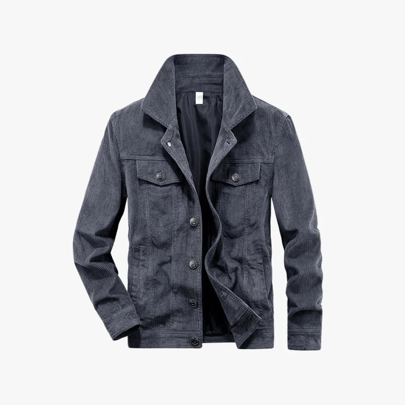 Albano® | Mason - Image 4