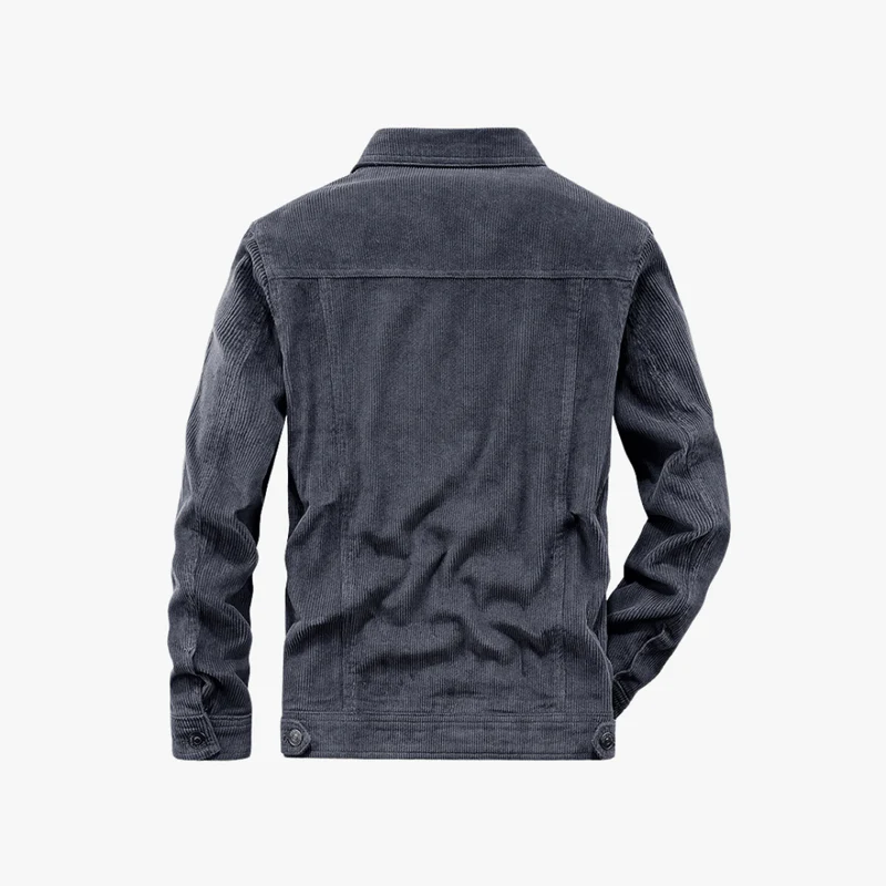 Albano® | Mason - Image 5