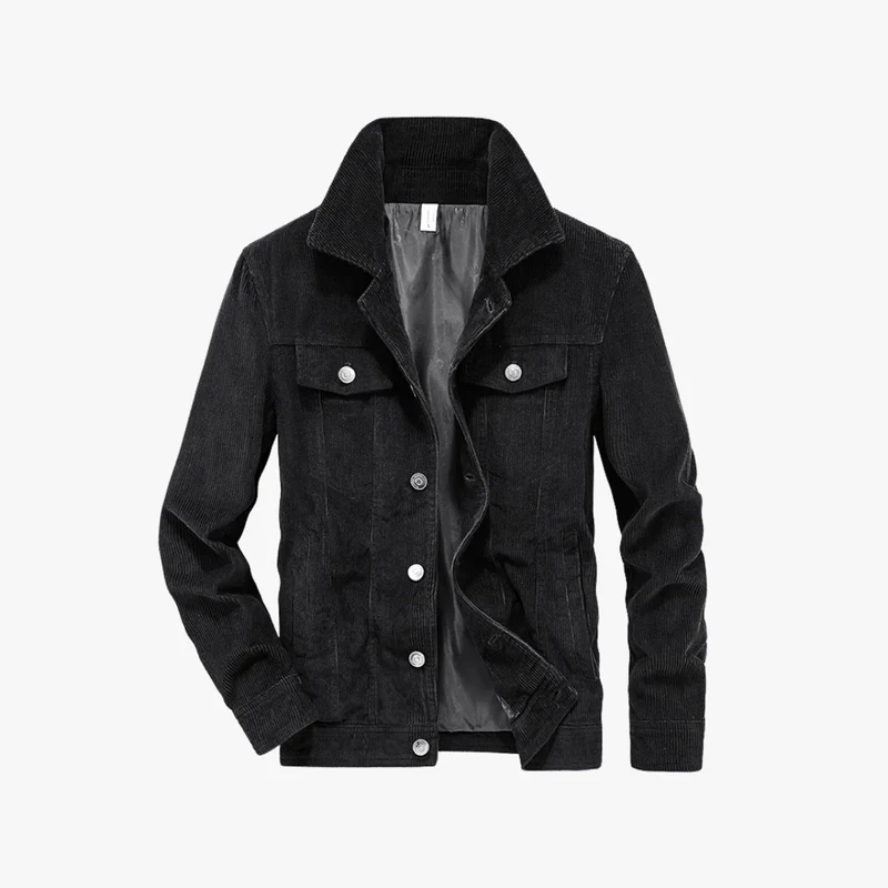 Albano® | Mason - Image 6