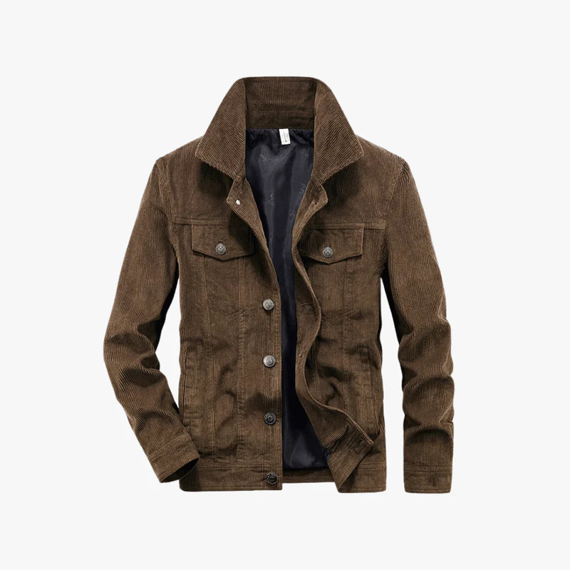 Albano® | Mason - Image 7