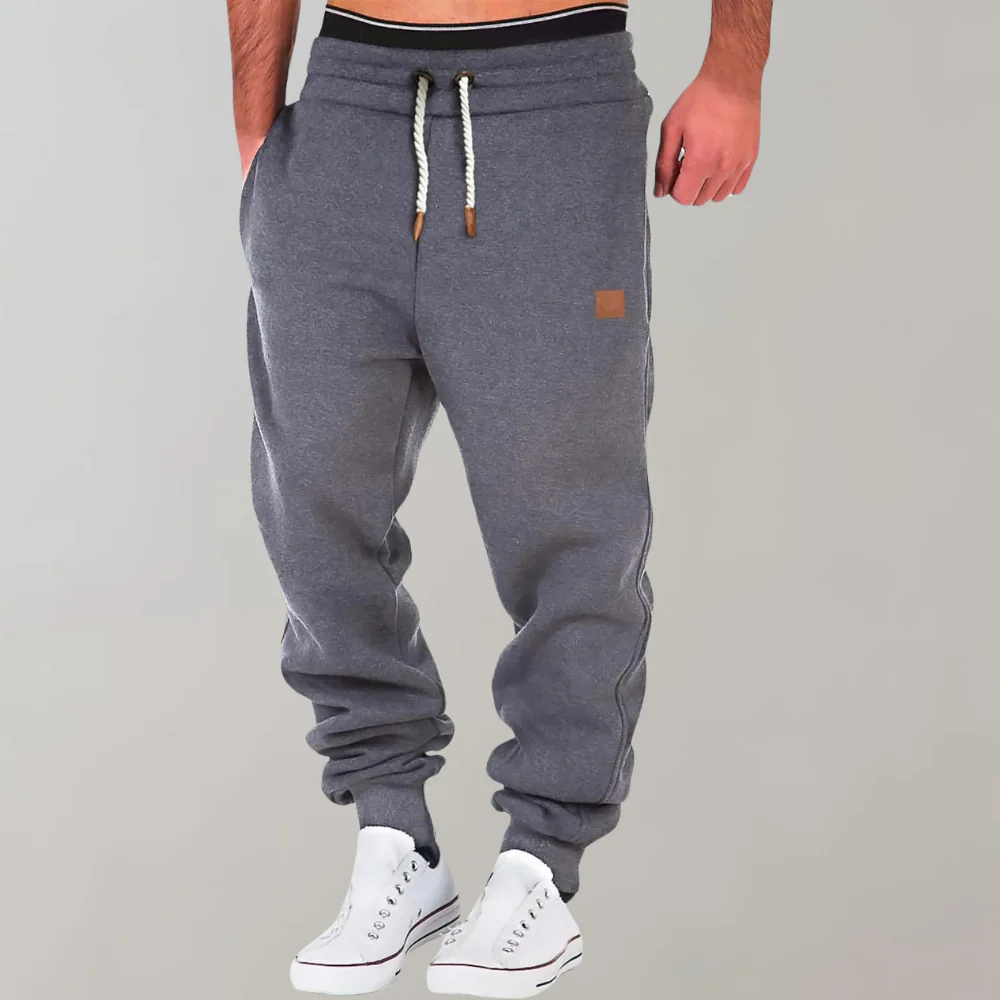 Albano® | Trendy And Elegant   Trousers - Image 4