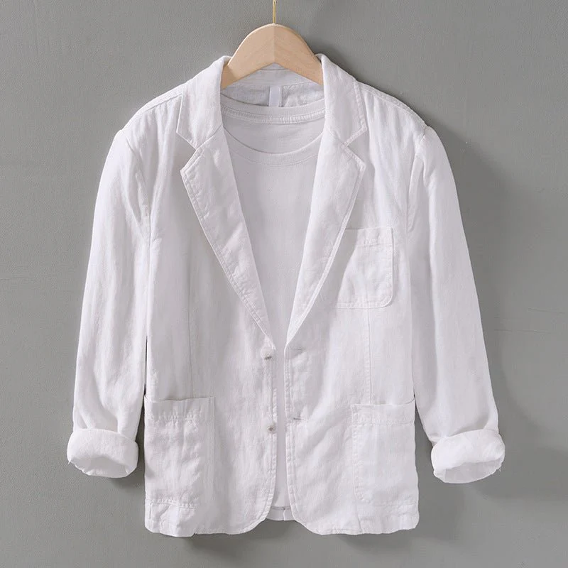 Albern® | Alexander Heliot Blissful Meadows Blazer - Image 2
